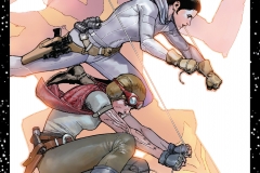 Star-Wars---Rebel-Jail-v03-(2016)-(Digital)-(Kileko-Empire)-077