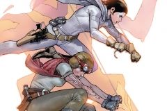 Star-Wars---Rebel-Jail-v03-(2016)-(Digital)-(Kileko-Empire)-078