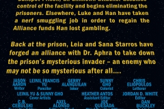 Star-Wars---Rebel-Jail-v03-(2016)-(Digital)-(Kileko-Empire)-079