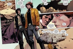 Star-Wars---Rebel-Jail-v03-(2016)-(Digital)-(Kileko-Empire)-080