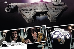 Star-Wars---Rebel-Jail-v03-(2016)-(Digital)-(Kileko-Empire)-081