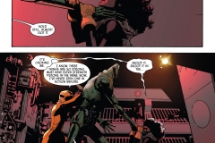 Star-Wars---Rebel-Jail-v03-(2016)-(Digital)-(Kileko-Empire)-082