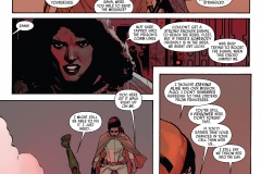 Star-Wars---Rebel-Jail-v03-(2016)-(Digital)-(Kileko-Empire)-083