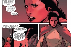 Star-Wars---Rebel-Jail-v03-(2016)-(Digital)-(Kileko-Empire)-084