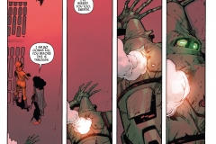 Star-Wars---Rebel-Jail-v03-(2016)-(Digital)-(Kileko-Empire)-085