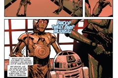 Star-Wars---Rebel-Jail-v03-(2016)-(Digital)-(Kileko-Empire)-086