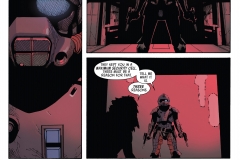 Star-Wars---Rebel-Jail-v03-(2016)-(Digital)-(Kileko-Empire)-087