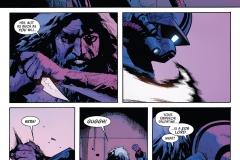 Star-Wars---Rebel-Jail-v03-(2016)-(Digital)-(Kileko-Empire)-088