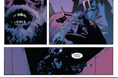 Star-Wars---Rebel-Jail-v03-(2016)-(Digital)-(Kileko-Empire)-089