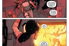 Star-Wars---Rebel-Jail-v03-(2016)-(Digital)-(Kileko-Empire)-090