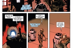 Star-Wars---Rebel-Jail-v03-(2016)-(Digital)-(Kileko-Empire)-091