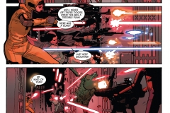 Star-Wars---Rebel-Jail-v03-(2016)-(Digital)-(Kileko-Empire)-092