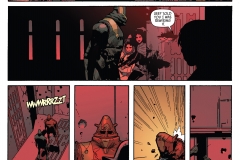 Star-Wars---Rebel-Jail-v03-(2016)-(Digital)-(Kileko-Empire)-093