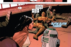 Star-Wars---Rebel-Jail-v03-(2016)-(Digital)-(Kileko-Empire)-094