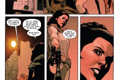 Star-Wars---Rebel-Jail-v03-(2016)-(Digital)-(Kileko-Empire)-095