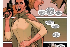 Star-Wars---Rebel-Jail-v03-(2016)-(Digital)-(Kileko-Empire)-096