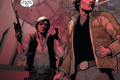 Star-Wars---Rebel-Jail-v03-(2016)-(Digital)-(Kileko-Empire)-097