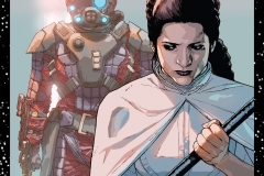 Star-Wars---Rebel-Jail-v03-(2016)-(Digital)-(Kileko-Empire)-098