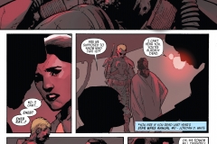 Star-Wars---Rebel-Jail-v03-(2016)-(Digital)-(Kileko-Empire)-104