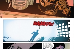 Star-Wars---Rebel-Jail-v03-(2016)-(Digital)-(Kileko-Empire)-106