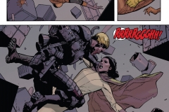 Star-Wars---Rebel-Jail-v03-(2016)-(Digital)-(Kileko-Empire)-107