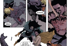 Star-Wars---Rebel-Jail-v03-(2016)-(Digital)-(Kileko-Empire)-110