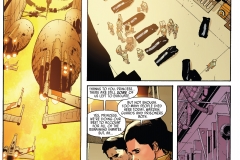 Star-Wars---Rebel-Jail-v03-(2016)-(Digital)-(Kileko-Empire)-111