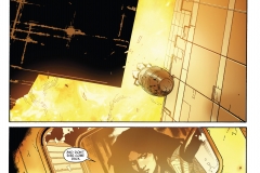 Star-Wars---Rebel-Jail-v03-(2016)-(Digital)-(Kileko-Empire)-113