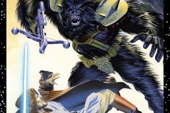 Star-Wars---Rebel-Jail-v03-(2016)-(Digital)-(Kileko-Empire)-120