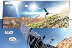 Star-Wars---Rebel-Jail-v03-(2016)-(Digital)-(Kileko-Empire)-123