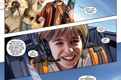 Star-Wars---Rebel-Jail-v03-(2016)-(Digital)-(Kileko-Empire)-124