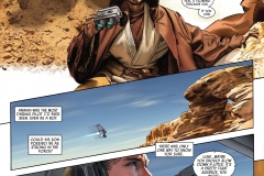 Star-Wars---Rebel-Jail-v03-(2016)-(Digital)-(Kileko-Empire)-125