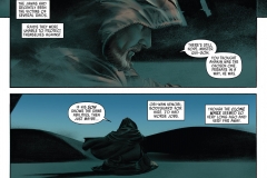 Star-Wars---Rebel-Jail-v03-(2016)-(Digital)-(Kileko-Empire)-129