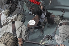 Star-Wars---Rebel-Jail-v03-(2016)-(Digital)-(Kileko-Empire)-130