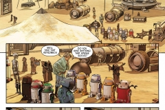 Star-Wars---Rebel-Jail-v03-(2016)-(Digital)-(Kileko-Empire)-133