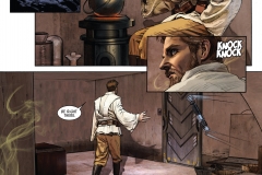 Star-Wars---Rebel-Jail-v03-(2016)-(Digital)-(Kileko-Empire)-135