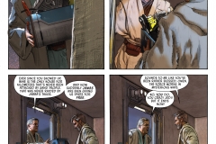 Star-Wars---Rebel-Jail-v03-(2016)-(Digital)-(Kileko-Empire)-136