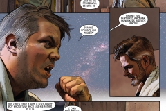 Star-Wars---Rebel-Jail-v03-(2016)-(Digital)-(Kileko-Empire)-137