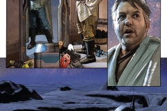 Star-Wars---Rebel-Jail-v03-(2016)-(Digital)-(Kileko-Empire)-138