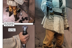 Star-Wars---Rebel-Jail-v03-(2016)-(Digital)-(Kileko-Empire)-139