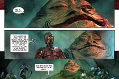 Star-Wars---Rebel-Jail-v03-(2016)-(Digital)-(Kileko-Empire)-140