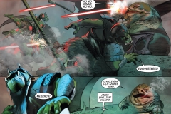 Star-Wars---Rebel-Jail-v03-(2016)-(Digital)-(Kileko-Empire)-141