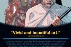 Star-Wars---Rebel-Jail-v03-(2016)-(Digital)-(Kileko-Empire)-144