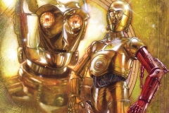C-3PO 001-000a