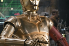C-3PO 001-000d (Movie Photo variant) (Mastodon)