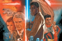Star Wars - The Force Awakens Adaptation-000