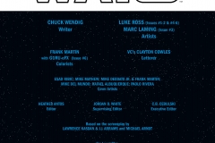 Star Wars - The Force Awakens Adaptation-001