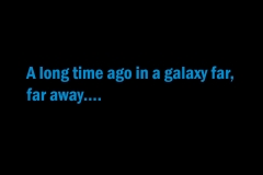 Star Wars - The Force Awakens Adaptation-003