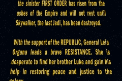 Star Wars - The Force Awakens Adaptation-005
