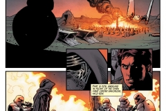 Star Wars - The Force Awakens Adaptation-006